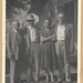 Roy Howard Photo 25