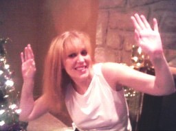 Christine Gleason Photo 7