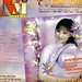 Cuong Lam Photo 18