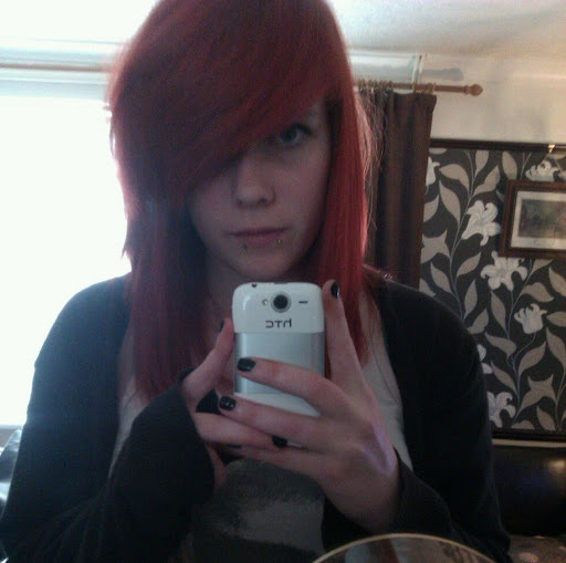 Melissa Beattie Photo 8