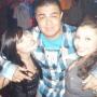 Rick Salinas Photo 17