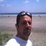 John Mcelroy Photo 50