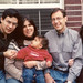Michelle Colina Photo 18