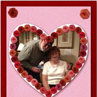 David Stubbs Photo 41