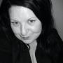 Janet Healy Photo 18