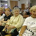 Janice Bates Photo 2