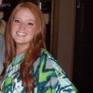 Elizabeth Karcher Photo 9