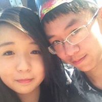 Michelle Lu Photo 30