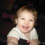 Suzanne Armstrong Photo 28