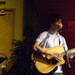 James Gruver Photo 22