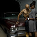 Ronnie Elliott Photo 30