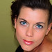 Adrianne Sharp Photo 4