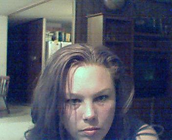 Heather Becker Photo 31