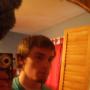 Andrew Krueger Photo 9