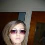 April Zeigler Photo 18