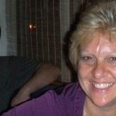 Janice Starkey Photo 18