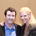 Susan Picard Photo 8