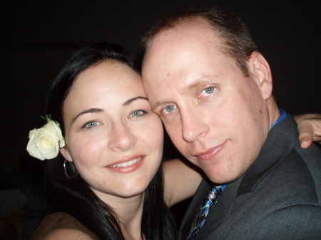 Lisa Sinclair Photo 1