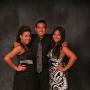 Ben Roberson Photo 20