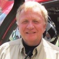 Glen Meyer Photo 28