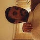 Rodney Gary Photo 3
