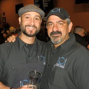 John Loscalzo Photo 8