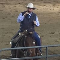 Earl Graham Photo 6