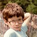 Kenneth Parent Photo 14