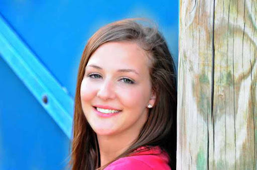Renee Socha Photo 2