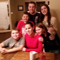Lori Long Photo 39
