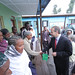 Micheal Addis Photo 6