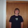 Jeffery Plummer Photo 32