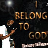Mamadou Sy Photo 19