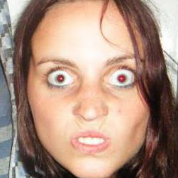 Ruby Morgan Photo 20