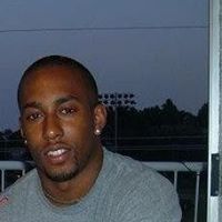 Timothy Raymond Photo 24