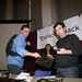 Michael Dickerson Photo 35