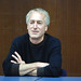 Kirk Russell Photo 31