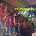 Augustin Ramirez Photo 16