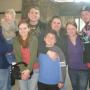 Jodie Potts Photo 12