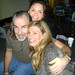 Sheila Burt Photo 29