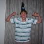 Sean Mcdaid Photo 25