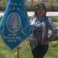 Elizabeth Montalvo Photo 39