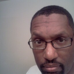 Donald Ewing Photo 8