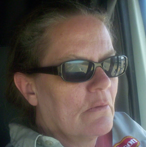 Nancy Sims Photo 11