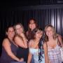 Lisa Gossett Photo 23