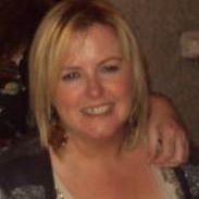 Deborah Kane Photo 34