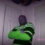 Marcus Clemons Photo 15