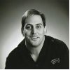 Eric Sharpe Photo 1
