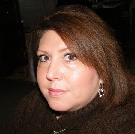 Carol Myers Photo 43
