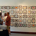 Anne Gross Photo 41
